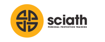 Sciath Personal Protection Training