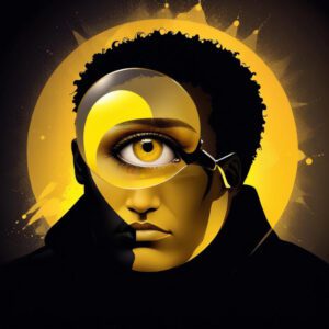 Self Awareness in Self Defence article image